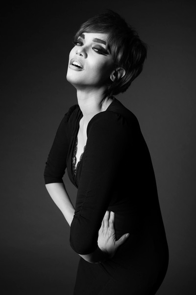 rs_634x951-130911071257-634-7tyra-banks-supermodel-tribute-ls.jpg